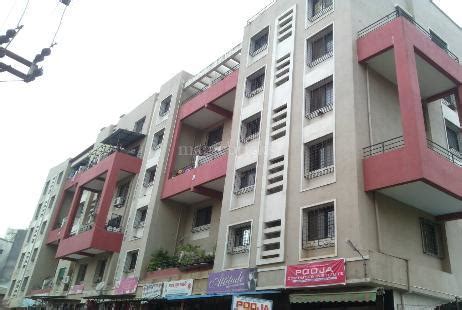 Tapkir Madhuvishwa in Bavdhan, Pune: Price, Brochure, Floor Plan, Reviews