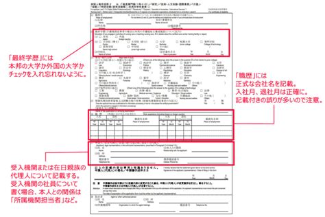 Image result for Parallel Operating System Diagram