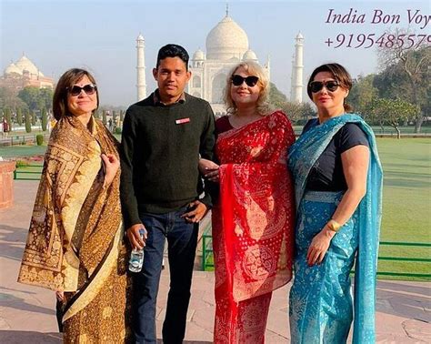 THE 5 BEST Places to Visit in Morena (2024) - Tripadvisor