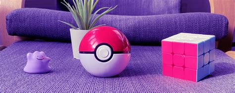 Creating a Dataset by Web Scraping - Data Crayon