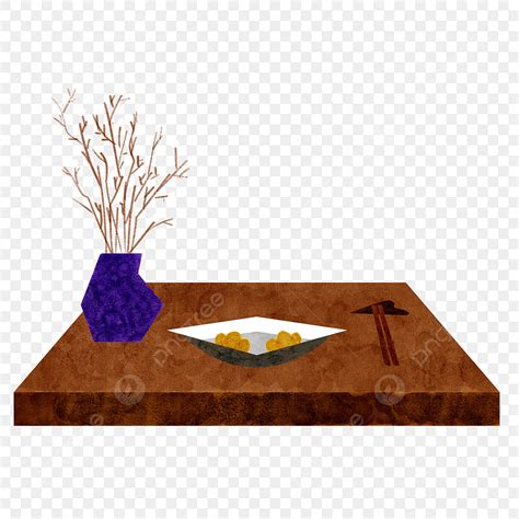 Square Table Cartoon 的图像结果