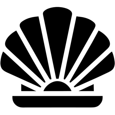 Shell Icon 的图像结果