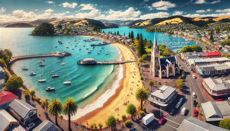 Nelson Region - Service Reviews