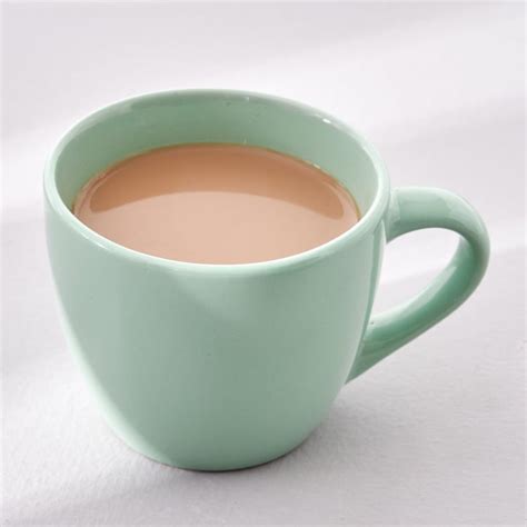 Buy Colour Refresh Porcelain Cup and Saucer - 220ml from Home Centre at ...