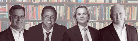 Image result for Behavior Panel Website