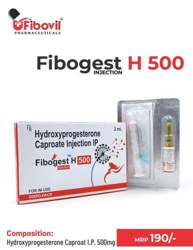 Pharmaceutical Injections - Meropenem Injection Ip 1 Gm Manufacturer ...