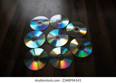 Image result for Diffraction Using CD