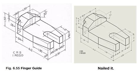 Image result for SolidWorks Rotate Drawing View