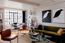 Nate Berkus Living Room by Earth Tone Colored Rooms By Nate Berkus Style Nate Berkus Living Room