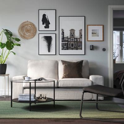 Buy Coffee Tables at Best Price in India - IKEA
