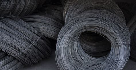 NANDAN STEELS POWER LIMITED|NSPL|HI-TECH POWER & STEEL LIMITED|HSPL