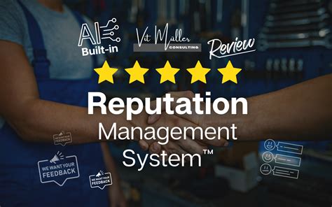 Dynamic Reputation System 的图像结果