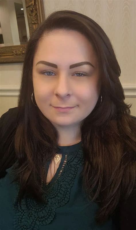 Our Staff | Oakcrest Funeral Home