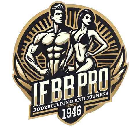 FAQ - IFBB PRO
