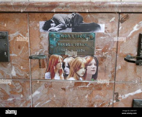 Santa Ana, California, USA 29th May 2021 A general view of atmosphere ...