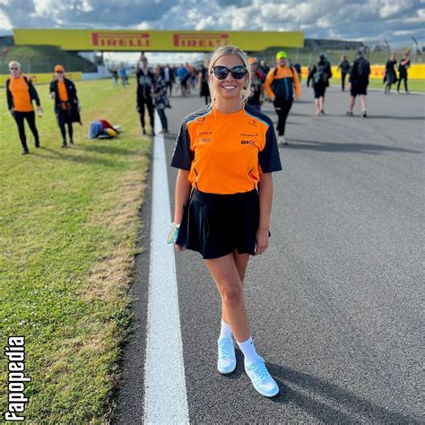 Luce M Nude OnlyFans Leaks - Photo #9777864 - Fapopedia