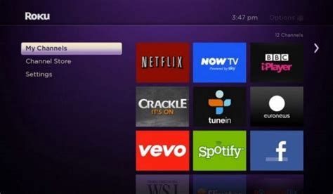 Image result for How to Fix Minecraft Java Not Responding