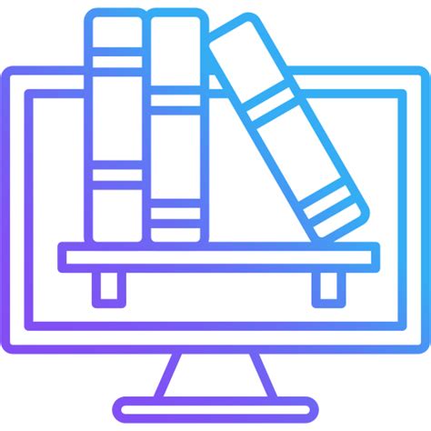 Computing Icon Library 的图像结果