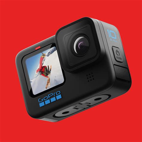 Image result for GoPro Windows 1.0