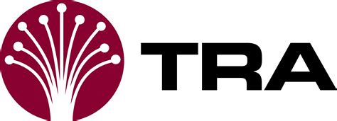 Welcome to the TRA webstore | Telecom Resources of America