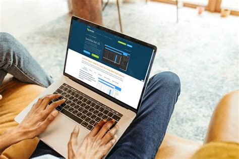 Image result for Ext JS Tutorial