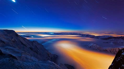 Bing Daily Wallpaper Url