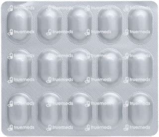 Telma 80 H Tablet 15: Uses, Side Effects, Price & Substitutes