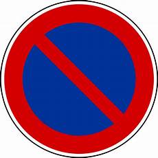 panneau de signalisation interdiction file road sign b6a1 svg wikimedia commons panneau de signalisation interdiction file road sign b6a1 svg wikimedia commons
