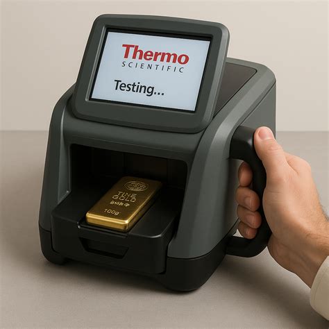 Best Electronic Gold Tester: 7 Reasons To Trust Gold King