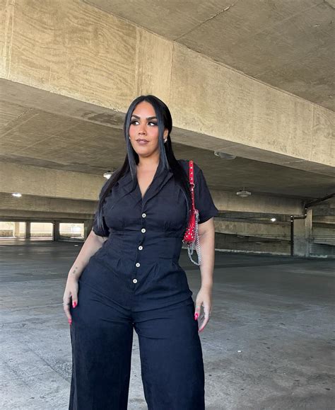 Anisa Santiago | Así se ve un dia con nosotros💕👩‍👦que afortunada soy de ser tu mamá🫶🏻 | Instagram