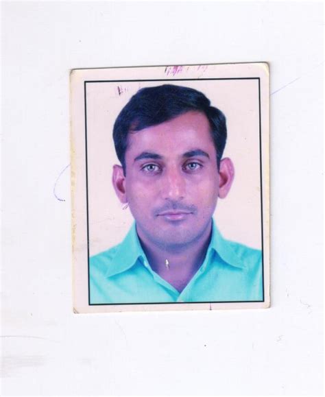 JASWANT SINGH Director View Photo