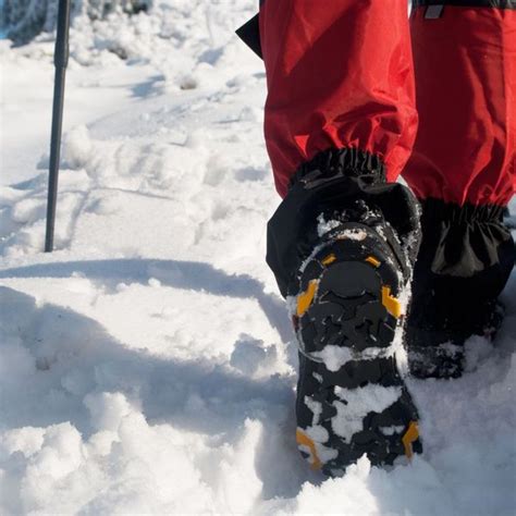 Pokhara Is Nepal’s Official Tourism Capital Now