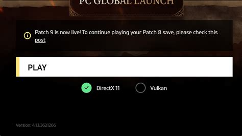 Should you run Baldur's Gate 3 in DX11 or Vulkan? | PC Gamer