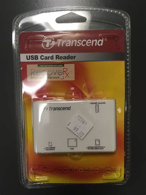 USB Card Reader 的图像结果