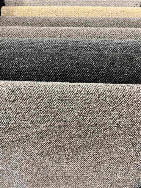 Why floating floors are the perfect choice for Melbourne homeowners ...