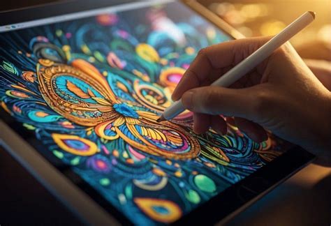 Image result for Apple Procreate