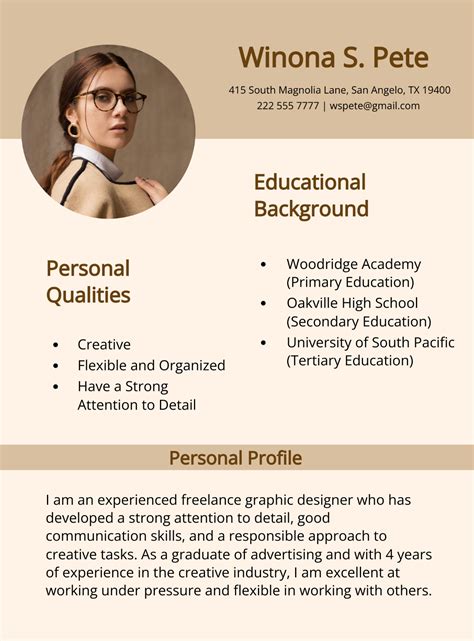 Image result for Basic Self Intro