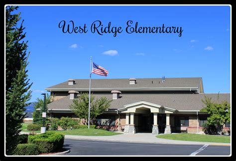 Homes for Sale by West Ridge Elementary School - Idaho Real Homes LLC