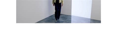 Jeans Fit Guide for Women by HUGO BOSS | Perfect Jeans for You