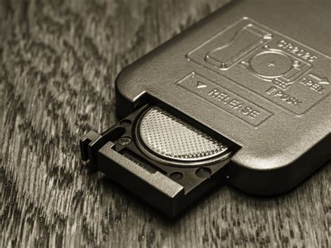 Image result for Changer Pile Telecommande Free