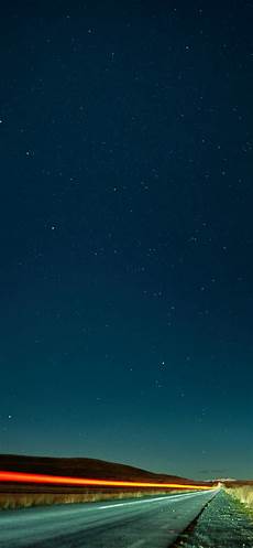 Iphone Xr Background Cool by 44 Iphone Xr Wallpapers Free Iphoneheat Iphone Xr Background Cool
