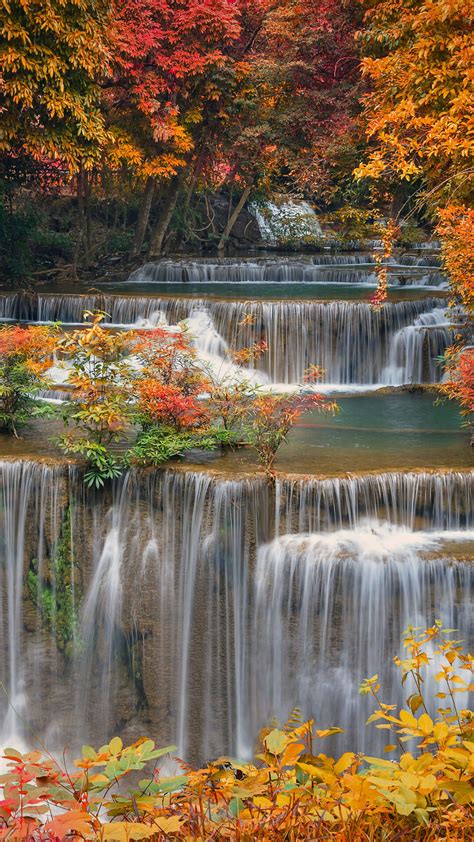 HD Wallpapers 的图像结果