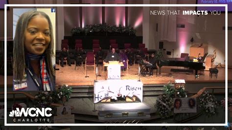 Danasia Elder, flight attendant who was killed in DC midair collision ...