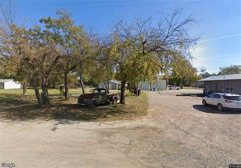 3647 County Rd Unit 265, Collinsville, TX 76233 | Homes.com