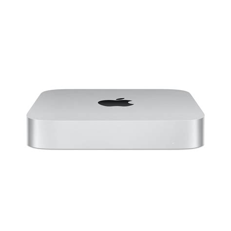 Mac Mini – Compact Powerhouse for Home, Office & Pro Work – Imagine Online