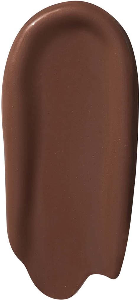 e.l.f. Camo Liquid Bronzer & Contour 7 Tan/Deep | lyko.com