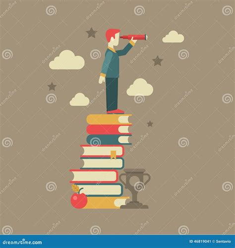 Future Vision Icon 的图像结果