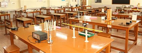 Department of Humanities and Science - Panimalar Engineering College