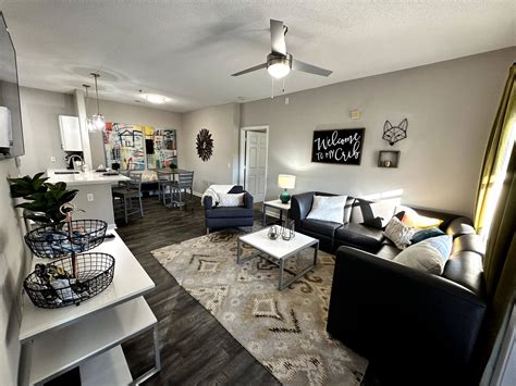 Resources | Campus Edge Apartments | Raleigh, NC