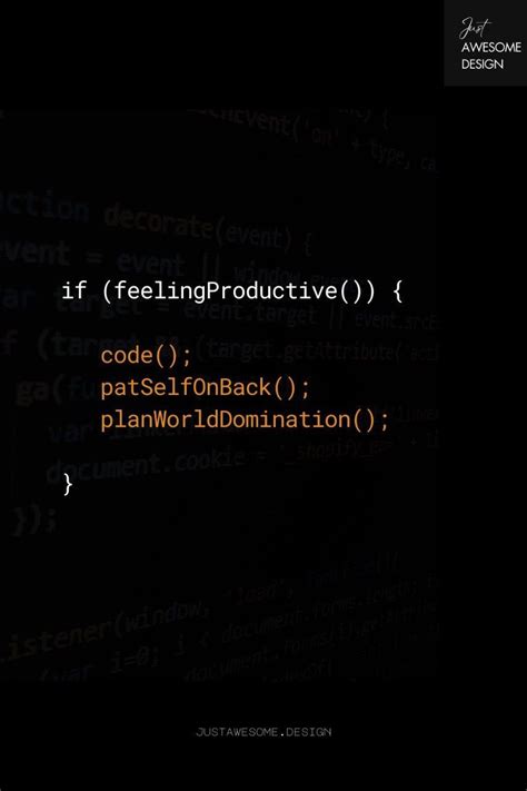 Image result for Coding Text Funny